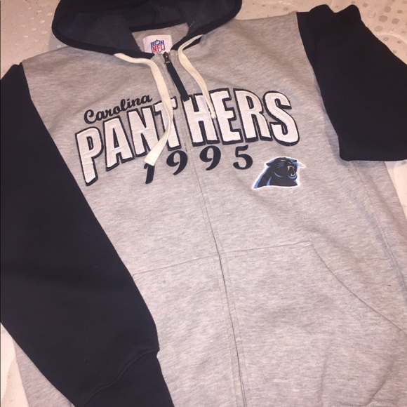 Carolina panthers